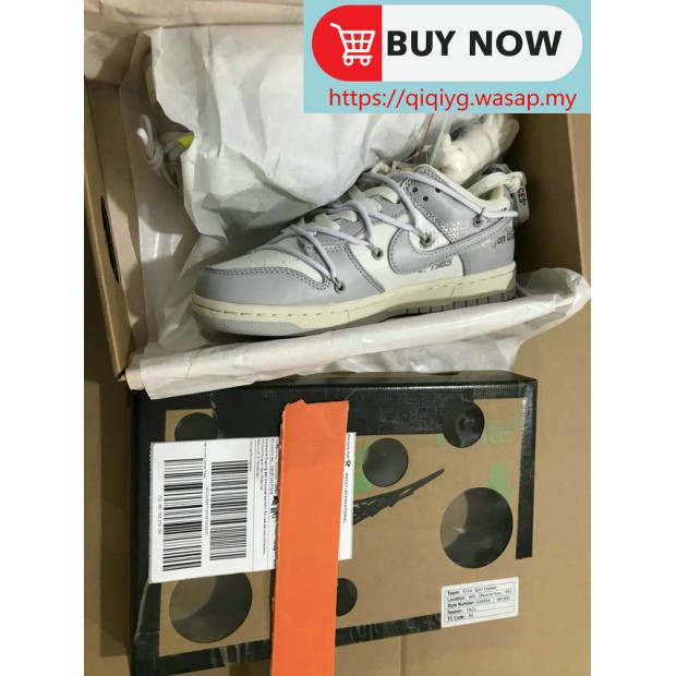 qiqiyg yupoo contact qiqiyg.com Fournisseur de dropshipping de vêtements en gros QQYG1053