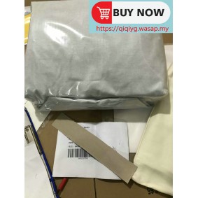 qiqiyg yupoo contact qiqiyg.com Fournisseur de dropshipping de vêtements en gros QQYG1054