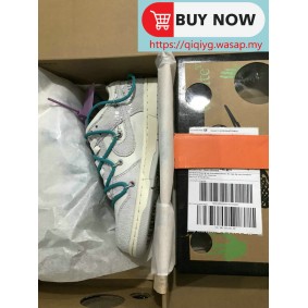 qiqiyg yupoo contact qiqiyg.com Fournisseur de dropshipping de vêtements en gros QQYG1055