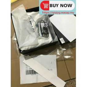 qiqiyg yupoo contact qiqiyg.com Fournisseur de dropshipping de vêtements en gros QQYG1056