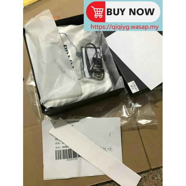 qiqiyg yupoo contact qiqiyg.com Fournisseur de dropshipping de vêtements en gros QQYG1056