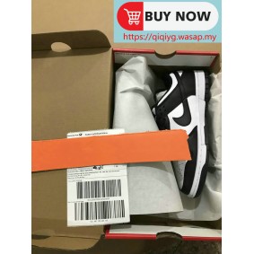 qiqiyg yupoo contact qiqiyg.com Fournisseur de dropshipping de vêtements en gros QQYG1057