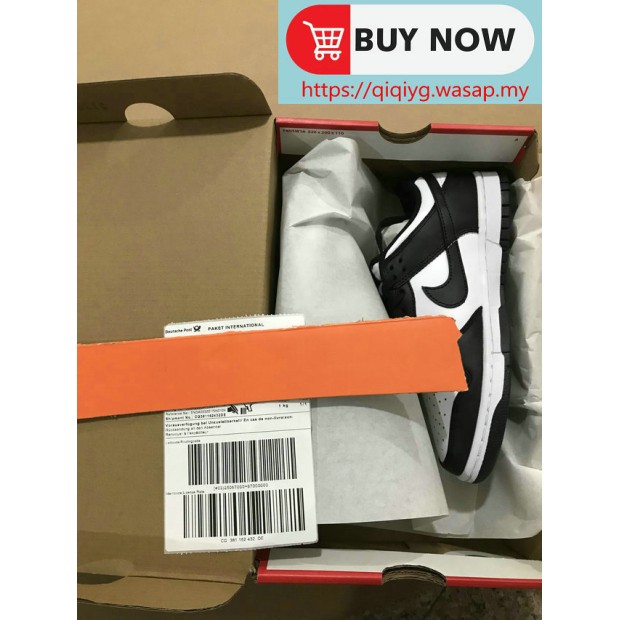 qiqiyg yupoo contact qiqiyg.com Fournisseur de dropshipping de vêtements en gros QQYG1057