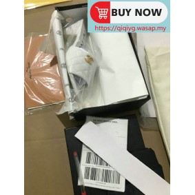 qiqiyg yupoo contact qiqiyg.com Fournisseur de dropshipping de vêtements en gros QQYG1058