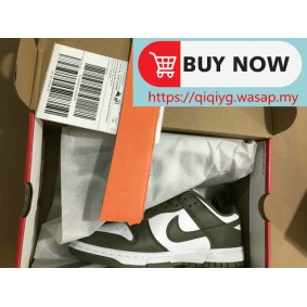 qiqiyg yupoo contact qiqiyg.com Fournisseur de dropshipping de vêtements en gros QQYG1059