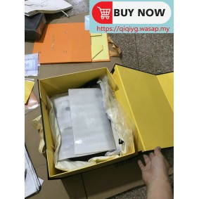 qiqiyg yupoo contact qiqiyg.com Fournisseur de dropshipping de vêtements en gros QQYG1060
