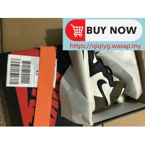 qiqiyg yupoo contact qiqiyg.com Fournisseur de dropshipping de vêtements en gros QQYG1061