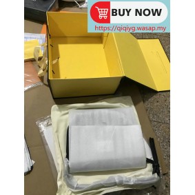 qiqiyg yupoo contact qiqiyg.com Fournisseur de dropshipping de vêtements en gros QQYG1062
