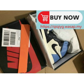 qiqiyg yupoo contact qiqiyg.com Fournisseur de dropshipping de vêtements en gros QQYG1063