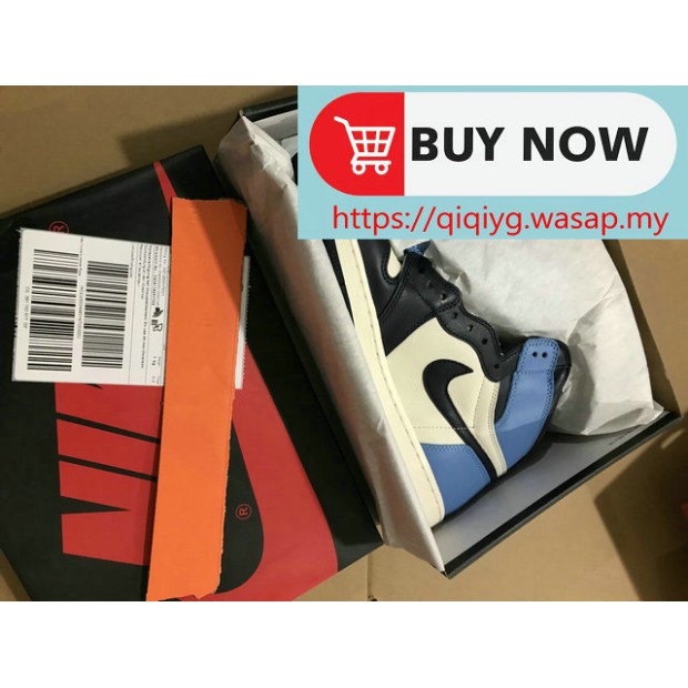 qiqiyg yupoo contact qiqiyg.com Fournisseur de dropshipping de vêtements en gros QQYG1063