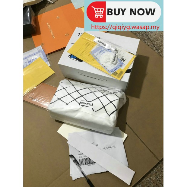qiqiyg yupoo contact qiqiyg.com Fournisseur de dropshipping de vêtements en gros QQYG1064