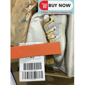 qiqiyg yupoo contact qiqiyg.com Fournisseur de dropshipping de vêtements en gros QQYG1065