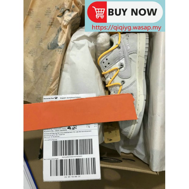 qiqiyg yupoo contact qiqiyg.com Fournisseur de dropshipping de vêtements en gros QQYG1065