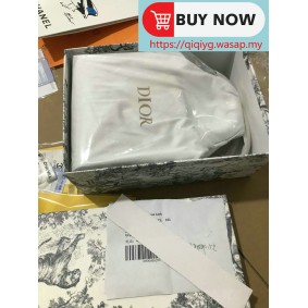 qiqiyg yupoo contact qiqiyg.com Fournisseur de dropshipping de vêtements en gros QQYG1066