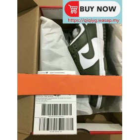 qiqiyg yupoo contact qiqiyg.com Fournisseur de dropshipping de vêtements en gros QQYG1067