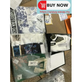 qiqiyg yupoo contact qiqiyg.com Fournisseur de dropshipping de vêtements en gros QQYG1068