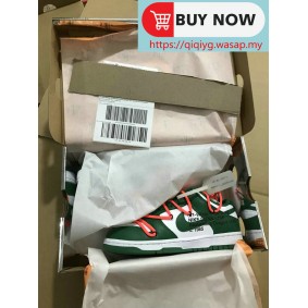 qiqiyg yupoo contact qiqiyg.com Fournisseur de dropshipping de vêtements en gros QQYG1069