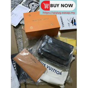qiqiyg yupoo contact qiqiyg.com Fournisseur de dropshipping de vêtements en gros QQYG1070