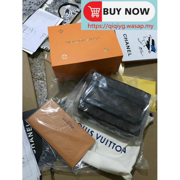 qiqiyg yupoo contact qiqiyg.com Fournisseur de dropshipping de vêtements en gros QQYG1070