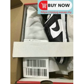 qiqiyg yupoo contact qiqiyg.com Fournisseur de dropshipping de vêtements en gros QQYG1071