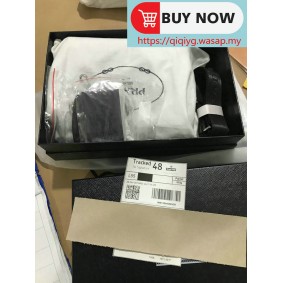 qiqiyg yupoo contact qiqiyg.com Fournisseur de dropshipping de vêtements en gros QQYG1072
