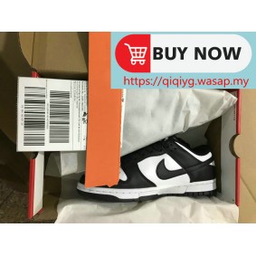 qiqiyg yupoo contact qiqiyg.com Fournisseur de dropshipping de vêtements en gros QQYG1073