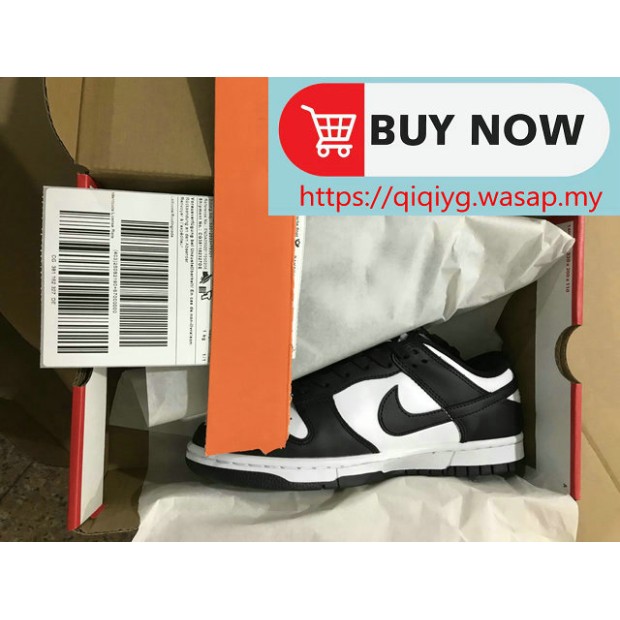 qiqiyg yupoo contact qiqiyg.com Fournisseur de dropshipping de vêtements en gros QQYG1073
