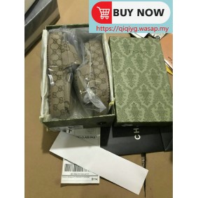 qiqiyg yupoo contact qiqiyg.com Fournisseur de dropshipping de vêtements en gros QQYG1074