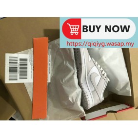 qiqiyg yupoo contact qiqiyg.com Fournisseur de dropshipping de vêtements en gros QQYG1075