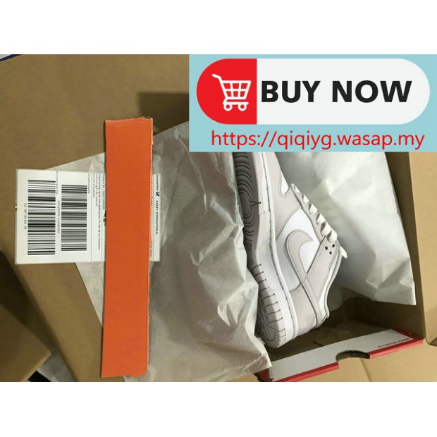 qiqiyg yupoo contact qiqiyg.com Fournisseur de dropshipping de vêtements en gros QQYG1075
