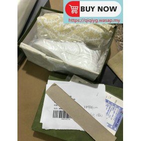 qiqiyg yupoo contact qiqiyg.com Fournisseur de dropshipping de vêtements en gros QQYG1076