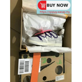 qiqiyg yupoo contact qiqiyg.com Fournisseur de dropshipping de vêtements en gros QQYG1077