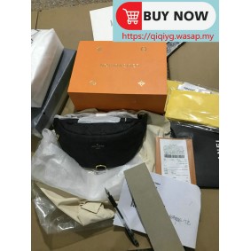 qiqiyg yupoo contact qiqiyg.com Fournisseur de dropshipping de vêtements en gros QQYG1078