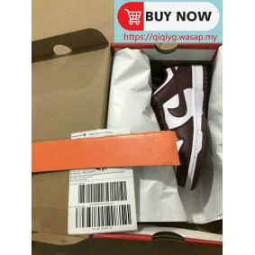 qiqiyg yupoo contact qiqiyg.com Fournisseur de dropshipping de vêtements en gros QQYG1079