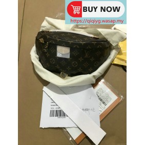 qiqiyg yupoo contact qiqiyg.com Fournisseur de dropshipping de vêtements en gros QQYG1080
