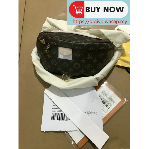 qiqiyg yupoo contact qiqiyg.com Fournisseur de dropshipping de vêtements en gros QQYG1080