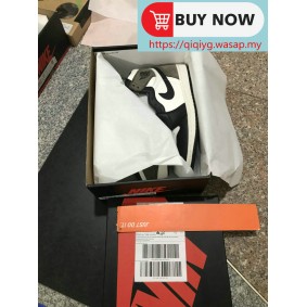 qiqiyg yupoo contact qiqiyg.com Fournisseur de dropshipping de vêtements en gros QQYG1081