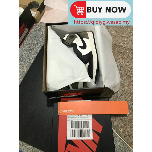 qiqiyg yupoo contact qiqiyg.com Fournisseur de dropshipping de vêtements en gros QQYG1081