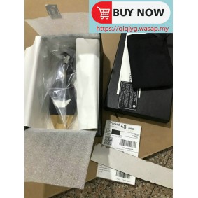 qiqiyg yupoo contact qiqiyg.com Fournisseur de dropshipping de vêtements en gros QQYG1082