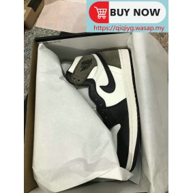 qiqiyg yupoo contact qiqiyg.com Fournisseur de dropshipping de vêtements en gros QQYG1083