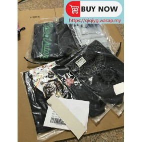 qiqiyg yupoo contact qiqiyg.com Fournisseur de dropshipping de vêtements en gros QQYG1084
