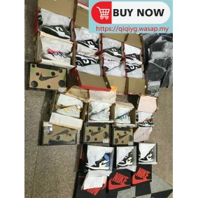 qiqiyg yupoo contact qiqiyg.com Fournisseur de dropshipping de vêtements en gros QQYG1085