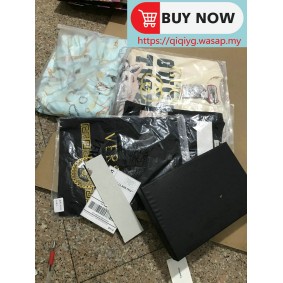 qiqiyg yupoo contact qiqiyg.com Fournisseur de dropshipping de vêtements en gros QQYG1086