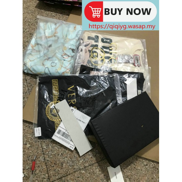 qiqiyg yupoo contact qiqiyg.com Fournisseur de dropshipping de vêtements en gros QQYG1086