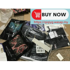 qiqiyg yupoo contact qiqiyg.com Fournisseur de dropshipping de vêtements en gros QQYG1087