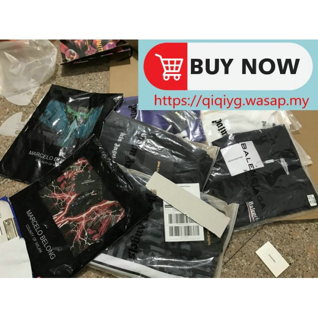 qiqiyg yupoo contact qiqiyg.com Fournisseur de dropshipping de vêtements en gros QQYG1087