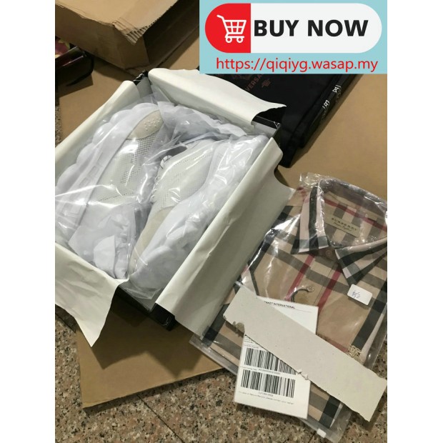 qiqiyg yupoo contact qiqiyg.com Fournisseur de dropshipping de vêtements en gros QQYG1088