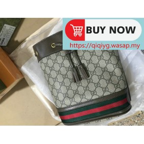 qiqiyg yupoo contact qiqiyg.com Fournisseur de dropshipping de vêtements en gros QQYG1089