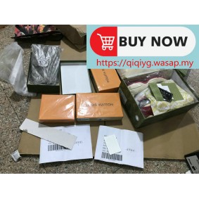 qiqiyg yupoo contact qiqiyg.com Fournisseur de dropshipping de vêtements en gros QQYG1090