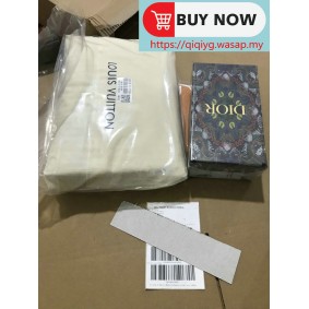 qiqiyg yupoo contact qiqiyg.com Fournisseur de dropshipping de vêtements en gros QQYG1091